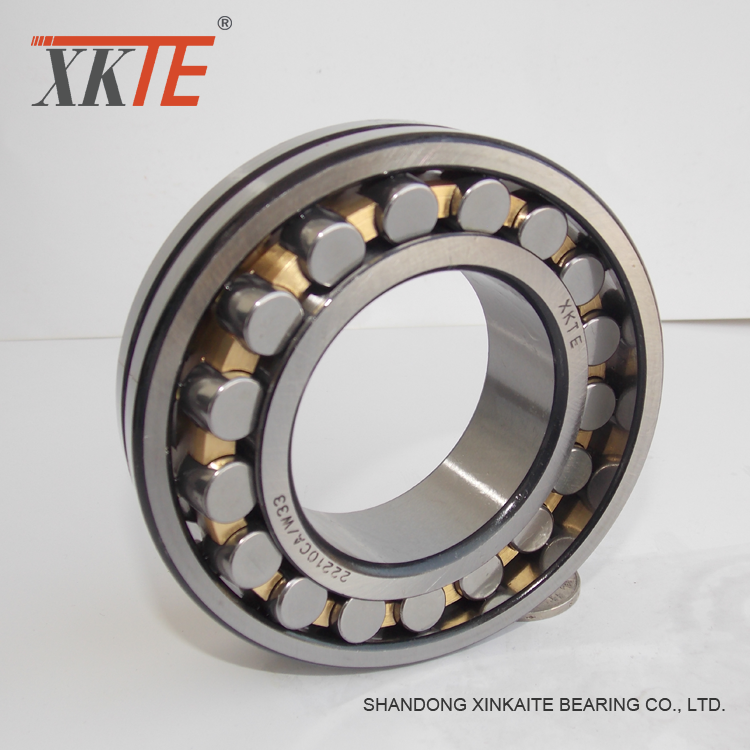 Bearing 22210 CA