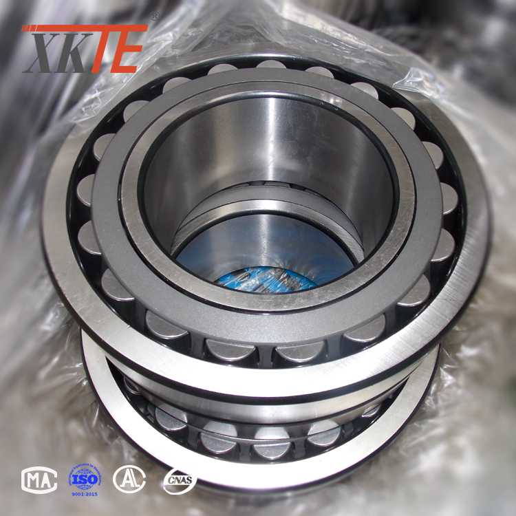 Roller Bearing 22210 CC