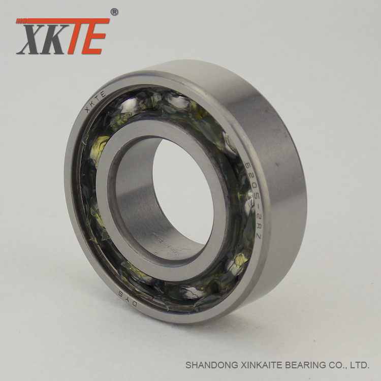 Bearing 6205 2rz