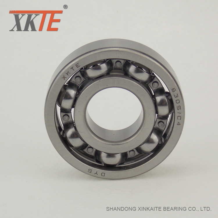 6305 C4 Ball Bearing