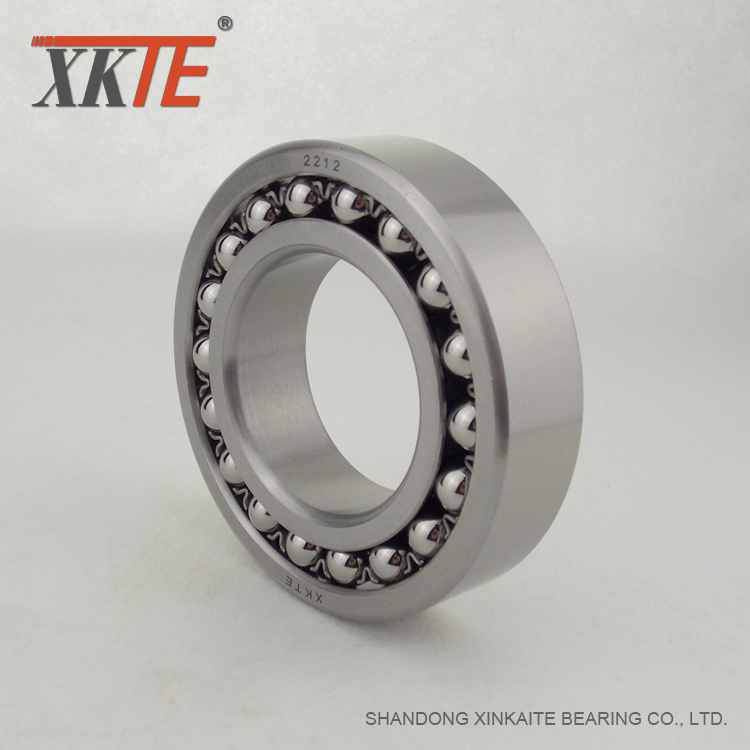 2212 Ball Bearing