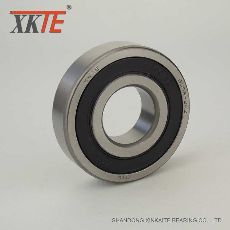 180306 Bearing