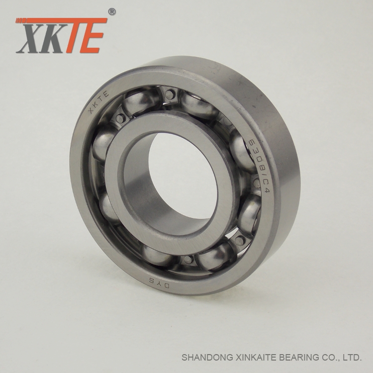 Bearing 6308 C4